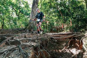 BIB: 
                            <button type="button" onclick="openModal(27800142)" class="btn btn-primary btn-sm float-right btn-popup" data-toggle="modal" data-target=".modal-high-quality">
                        <i class="fas fa-shopping-cart"></i> Add to Cart
                    </button>
                                            <button type="button" onclick="isThisMe(27800142, true)" class="btn btn-success btn-sm float-right btn-popup btn-isme hidden" data-toggle="tooltip" data-placement="bottom" title="นี่คือรูปของคุณใช่ไหม คลิกที่นี่เพื่อเอาเข้าอัลบั้ม">
                        <i class="fas fa-plus"></i> Add to album
                    </button>
                    <button type="button" onclick="isThisMe(27800142, false)" class="btn btn-warning btn-sm float-right btn-popup btn-isnotme hidden">
                        <i class="fas fa-ban"></i> Remove from album
                    </button>